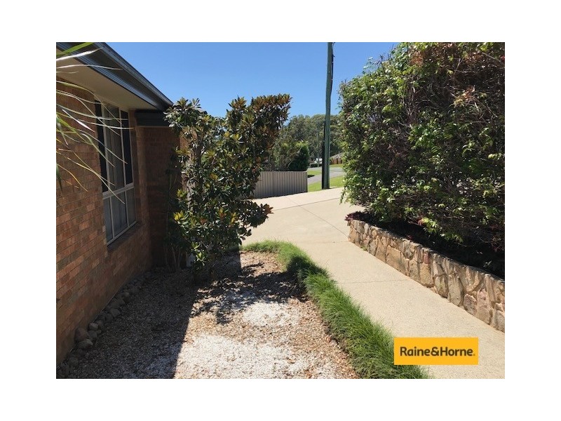 1 Lamberts Road, Boambee East NSW 2452