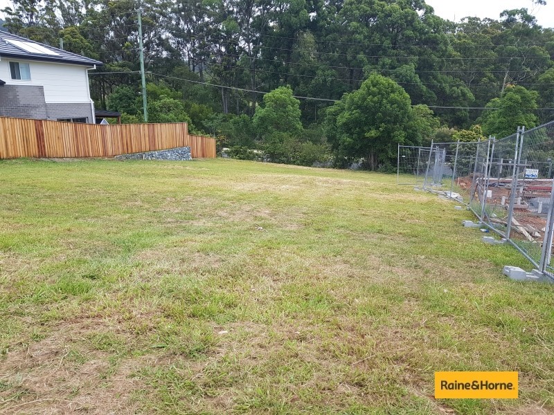 5 Grandview Close, Sapphire Beach NSW 2450