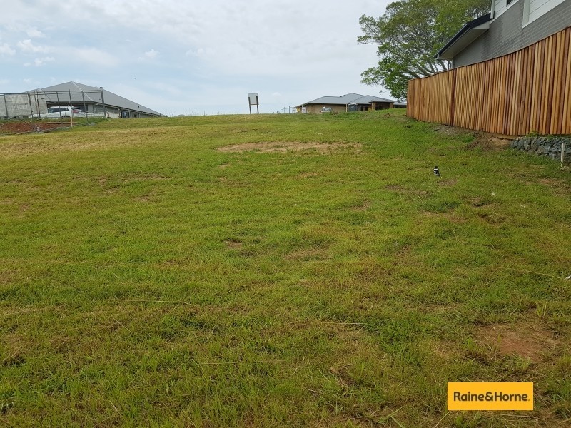 5 Grandview Close, Sapphire Beach NSW 2450