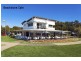 5 Grandview Close, Sapphire Beach NSW 2450