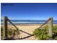 5 Grandview Close, Sapphire Beach NSW 2450