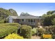 1/7 King Street, Coffs Harbour NSW 2450