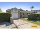 1/7 King Street, Coffs Harbour NSW 2450