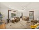 1/7 King Street, Coffs Harbour NSW 2450