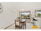 1/7 King Street, Coffs Harbour NSW 2450