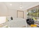 1/7 King Street, Coffs Harbour NSW 2450