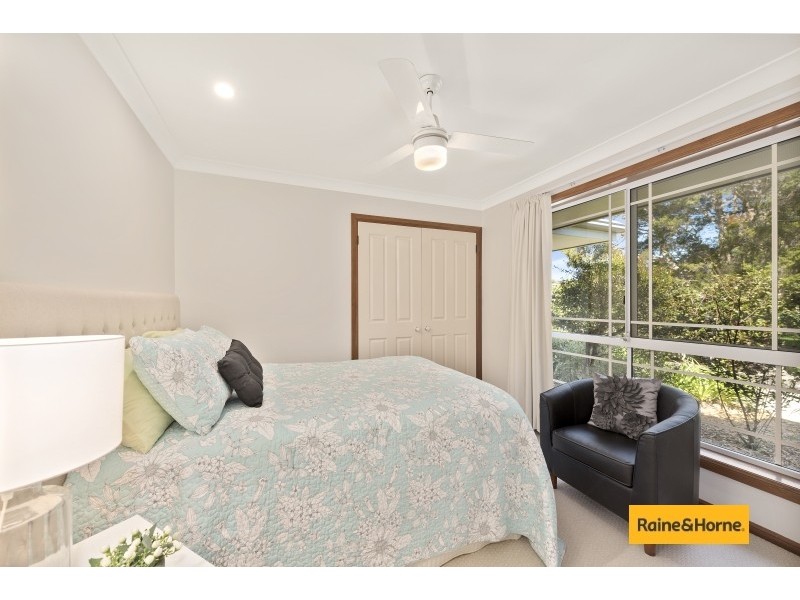 1/7 King Street, Coffs Harbour NSW 2450