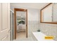 1/7 King Street, Coffs Harbour NSW 2450
