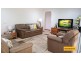 1/7 King Street, Coffs Harbour NSW 2450