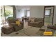 1/7 King Street, Coffs Harbour NSW 2450