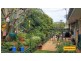1/7 King Street, Coffs Harbour NSW 2450
