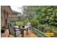 1/7 King Street, Coffs Harbour NSW 2450