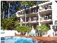 4501-4502 Bay Drive, Coffs Harbour NSW 2450