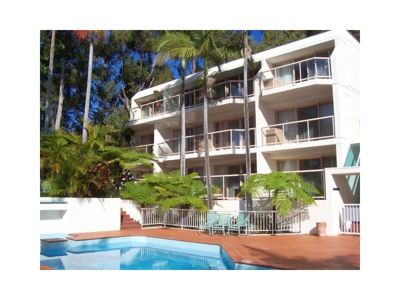 4501-4502 Bay Drive, Coffs Harbour NSW 2450