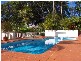 4501-4502 Bay Drive, Coffs Harbour NSW 2450