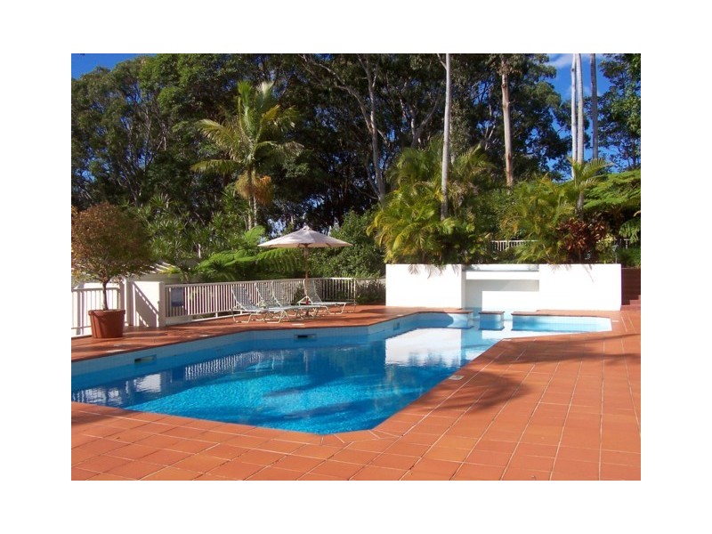 4501-4502 Bay Drive, Coffs Harbour NSW 2450