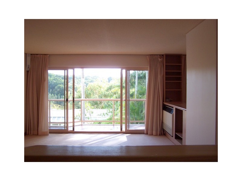 4501-4502 Bay Drive, Coffs Harbour NSW 2450