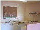 4501-4502 Bay Drive, Coffs Harbour NSW 2450