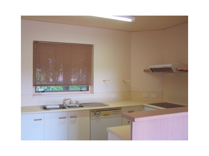 4501-4502 Bay Drive, Coffs Harbour NSW 2450