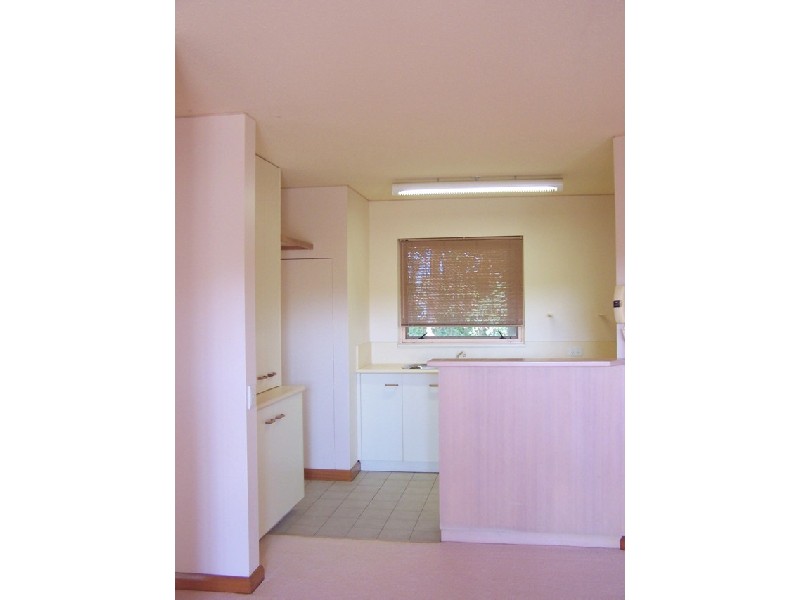 4501-4502 Bay Drive, Coffs Harbour NSW 2450