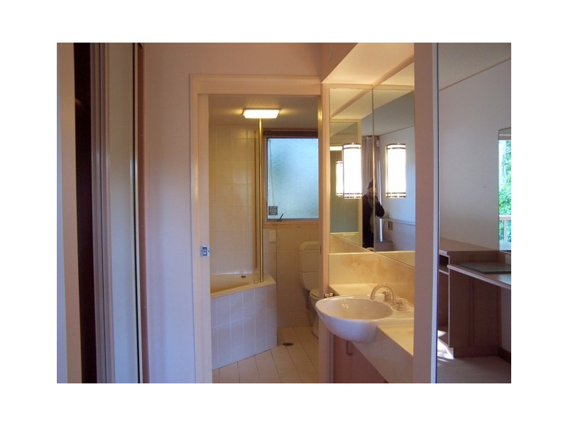 4501-4502 Bay Drive, Coffs Harbour NSW 2450