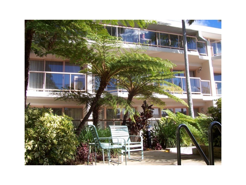 4501-4502 Bay Drive, Coffs Harbour NSW 2450