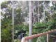 4501-4502 Bay Drive, Coffs Harbour NSW 2450