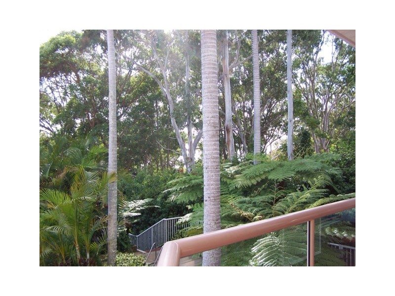 4501-4502 Bay Drive, Coffs Harbour NSW 2450