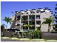 2/103-105 Ocean Parade, Coffs Harbour NSW 2450