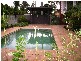 2/103-105 Ocean Parade, Coffs Harbour NSW 2450