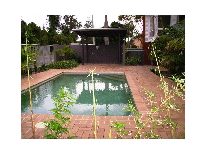 2/103-105 Ocean Parade, Coffs Harbour NSW 2450