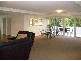 2/103-105 Ocean Parade, Coffs Harbour NSW 2450