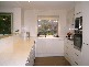 2/103-105 Ocean Parade, Coffs Harbour NSW 2450