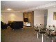 2/103-105 Ocean Parade, Coffs Harbour NSW 2450
