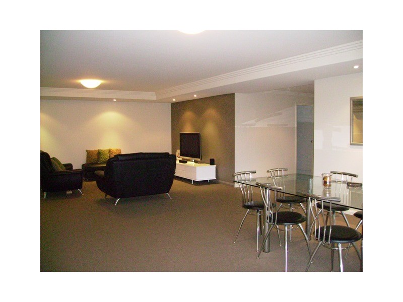 2/103-105 Ocean Parade, Coffs Harbour NSW 2450
