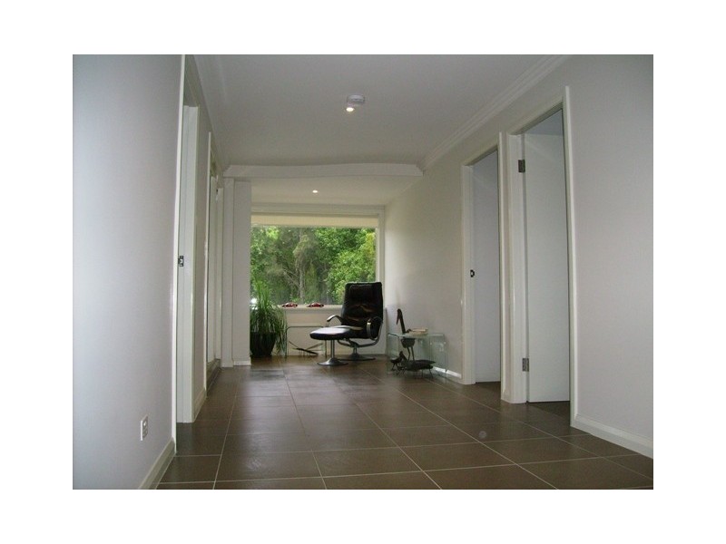 2/103-105 Ocean Parade, Coffs Harbour NSW 2450