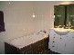 2/103-105 Ocean Parade, Coffs Harbour NSW 2450