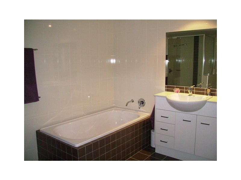 2/103-105 Ocean Parade, Coffs Harbour NSW 2450