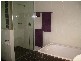 2/103-105 Ocean Parade, Coffs Harbour NSW 2450
