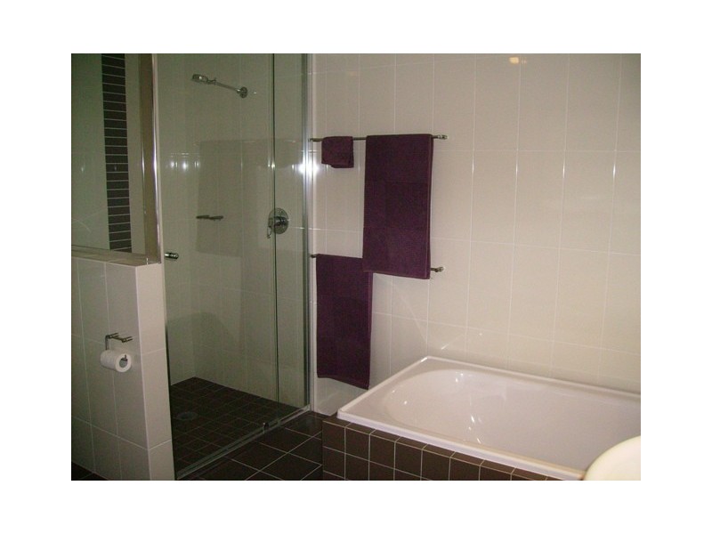 2/103-105 Ocean Parade, Coffs Harbour NSW 2450