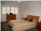 2/103-105 Ocean Parade, Coffs Harbour NSW 2450