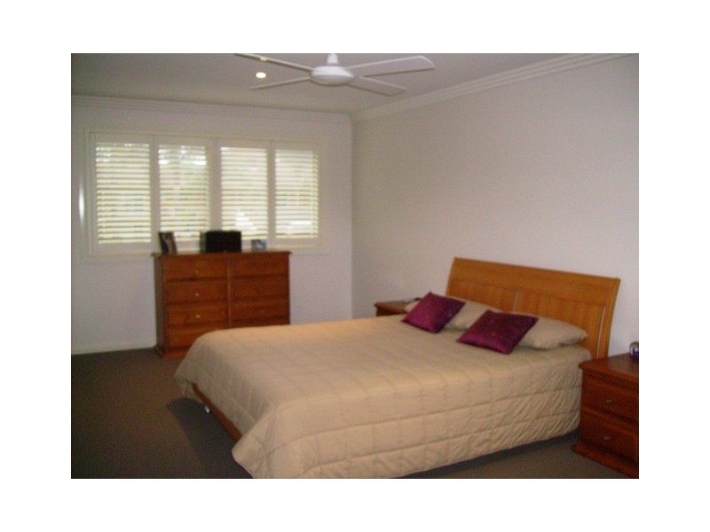 2/103-105 Ocean Parade, Coffs Harbour NSW 2450