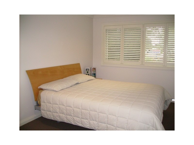 2/103-105 Ocean Parade, Coffs Harbour NSW 2450
