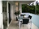 2/103-105 Ocean Parade, Coffs Harbour NSW 2450