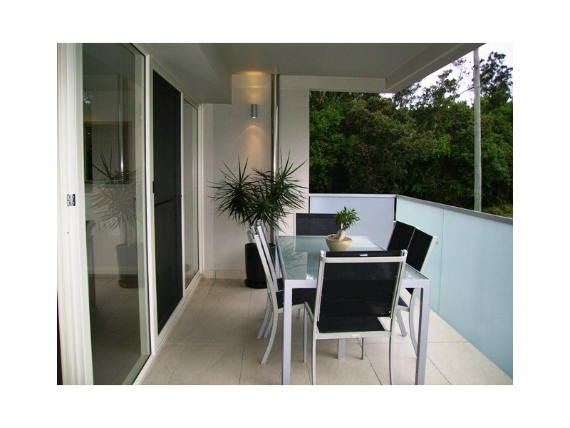 2/103-105 Ocean Parade, Coffs Harbour NSW 2450