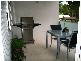 2/103-105 Ocean Parade, Coffs Harbour NSW 2450