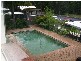 2/103-105 Ocean Parade, Coffs Harbour NSW 2450