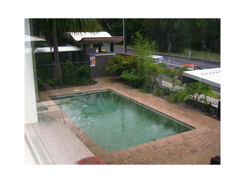 2/103-105 Ocean Parade, Coffs Harbour NSW 2450