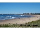 2/103-105 Ocean Parade, Coffs Harbour NSW 2450