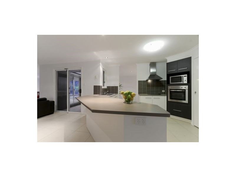 45 Kumbaingeri Close, Moonee Beach NSW 2450